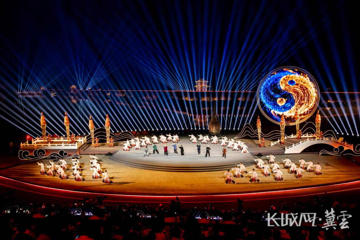 图片23.png