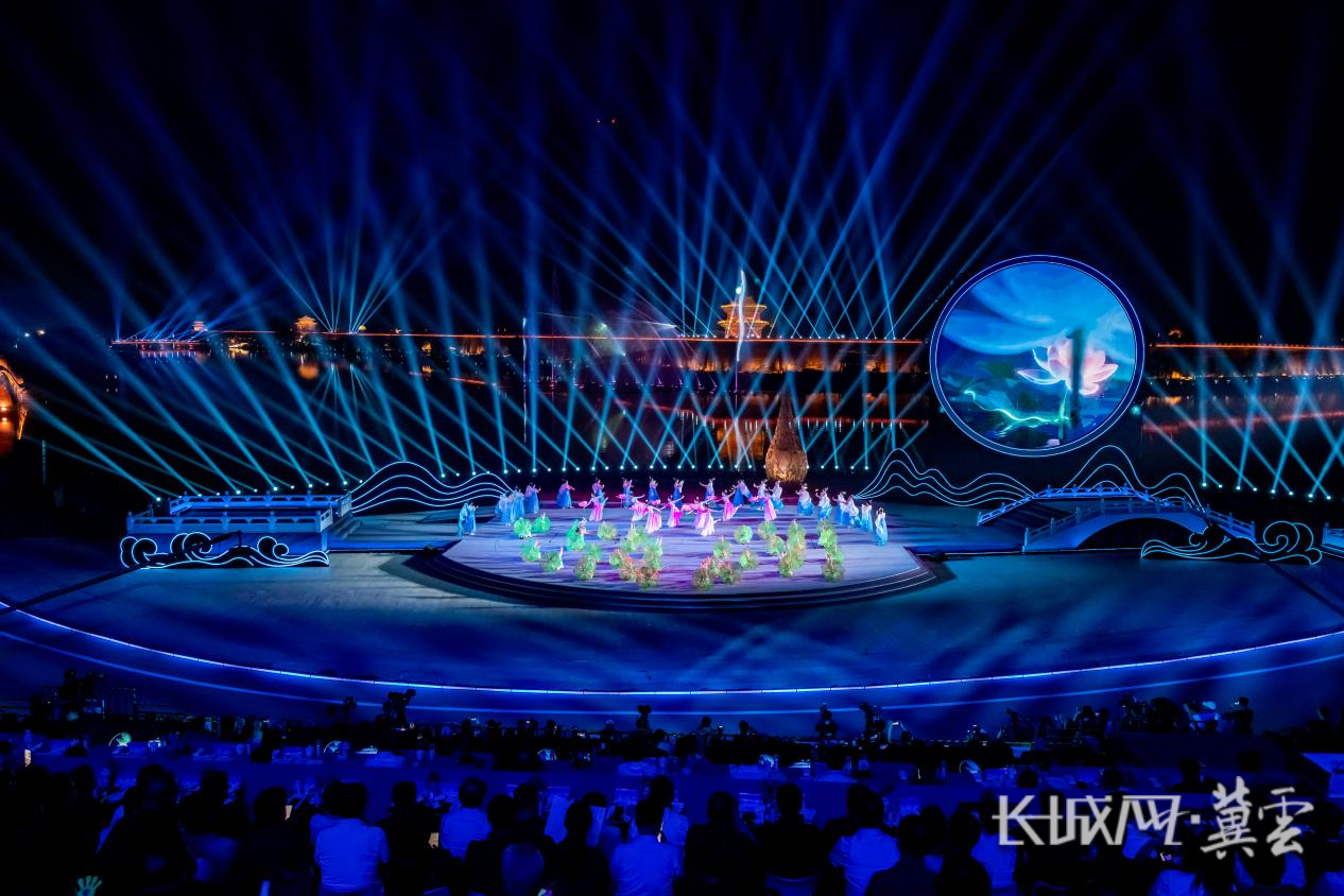 图片10.png