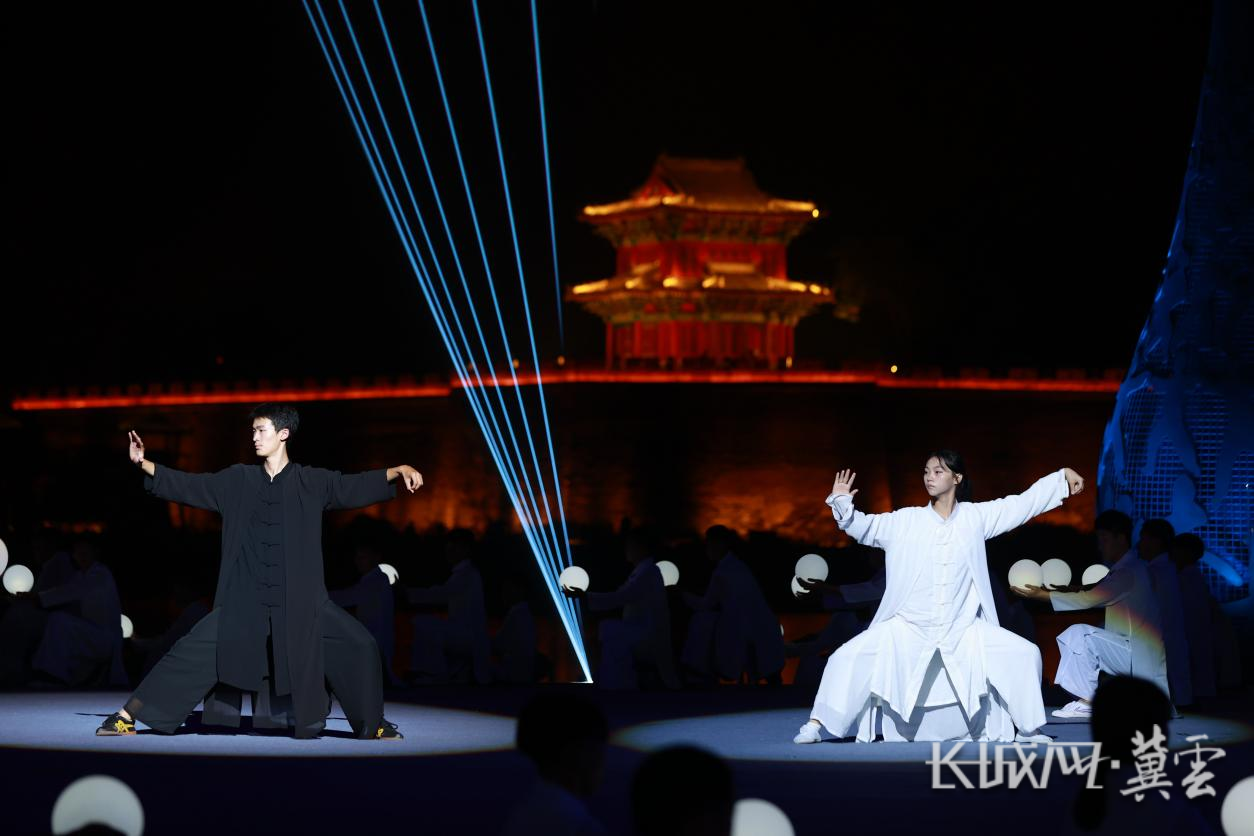 图片12.png