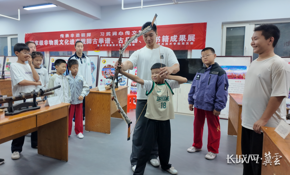微信图片_20261001184004_8_50_副本