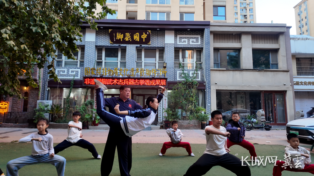 微信图片_20261001184008_12_50_副本
