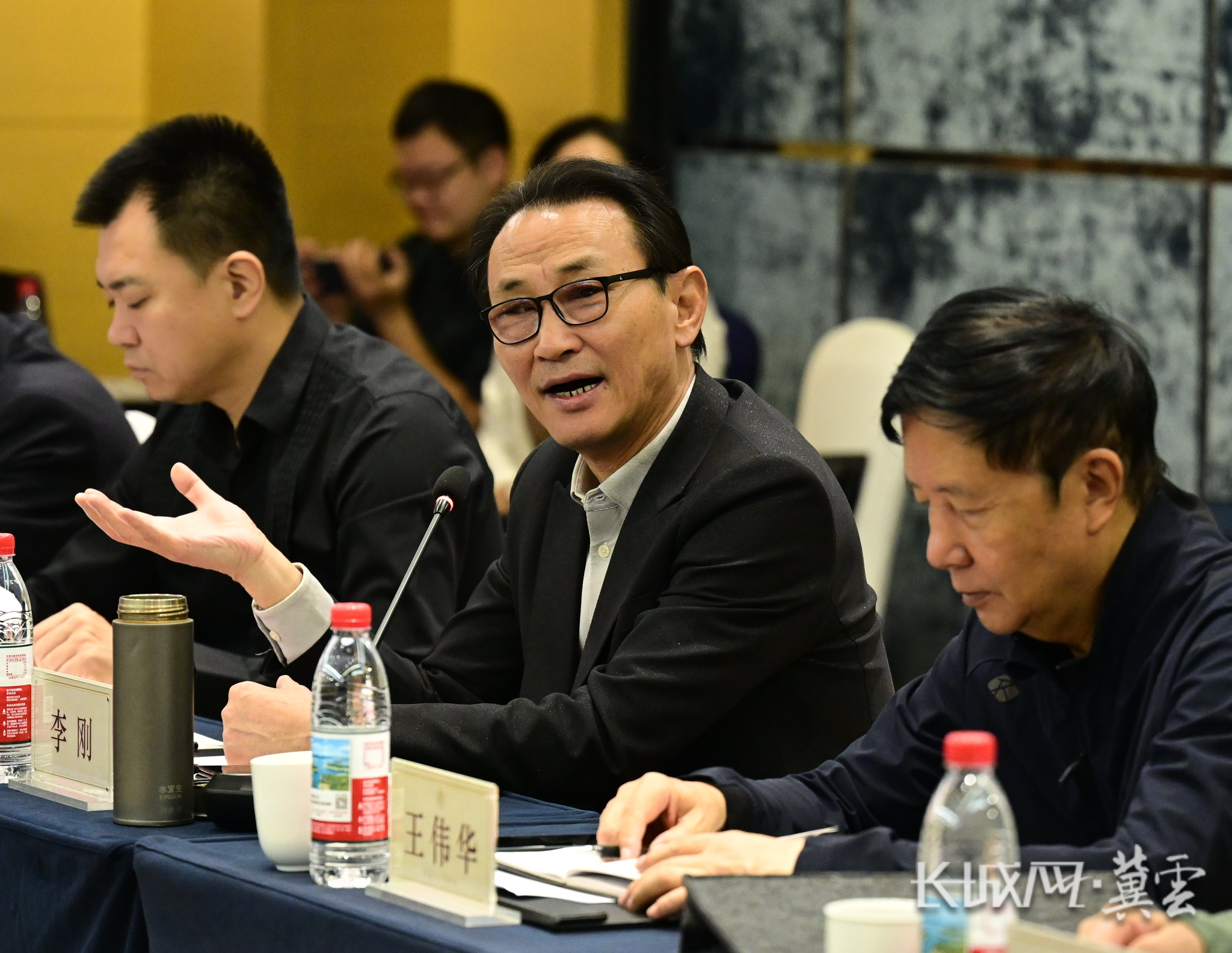 微信图片_20261004065004_181_2_副本 微信图片_20261004065004_181_2_副本