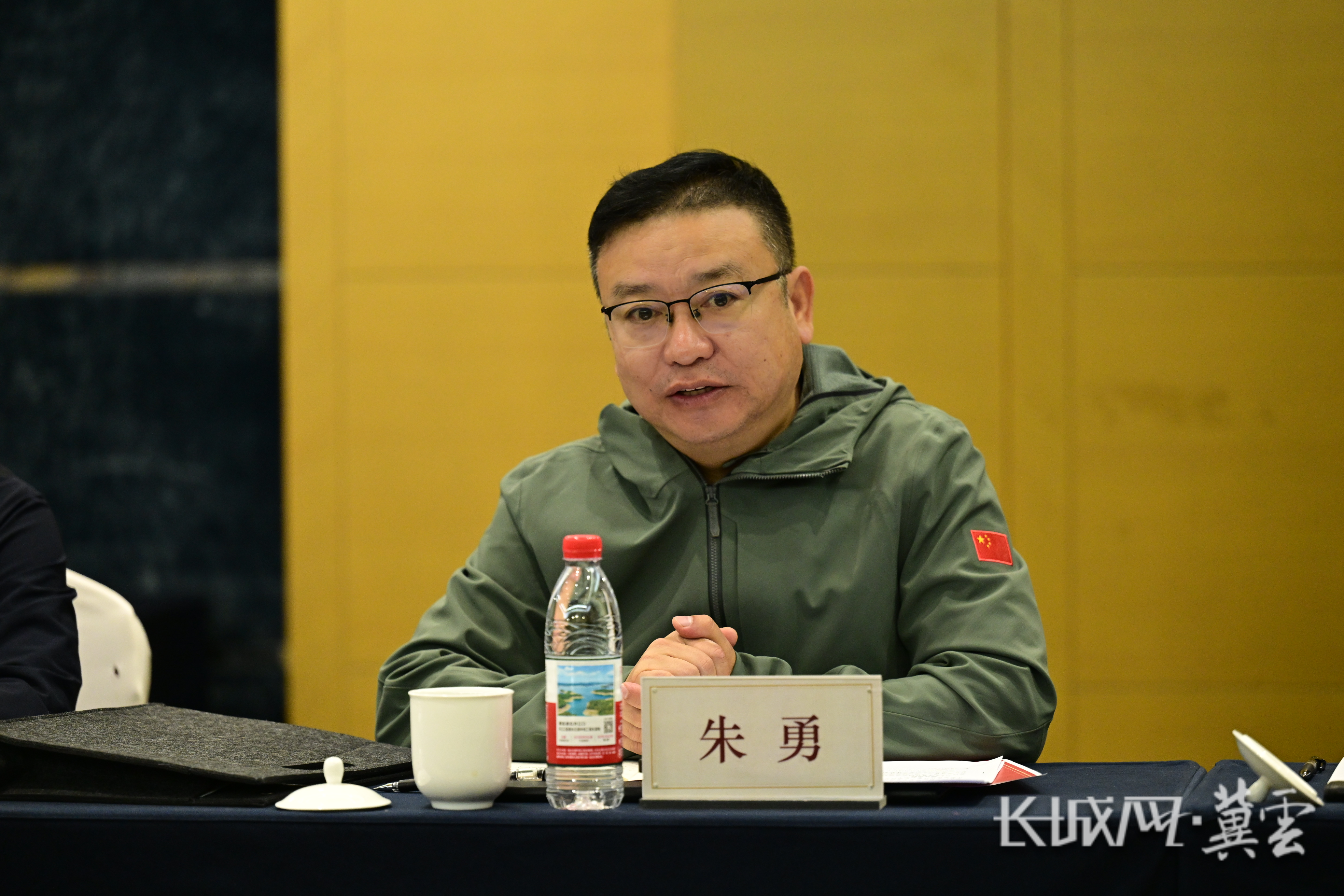 微信图片_20261004065005_182_2 微信图片_20261004065005_182_2