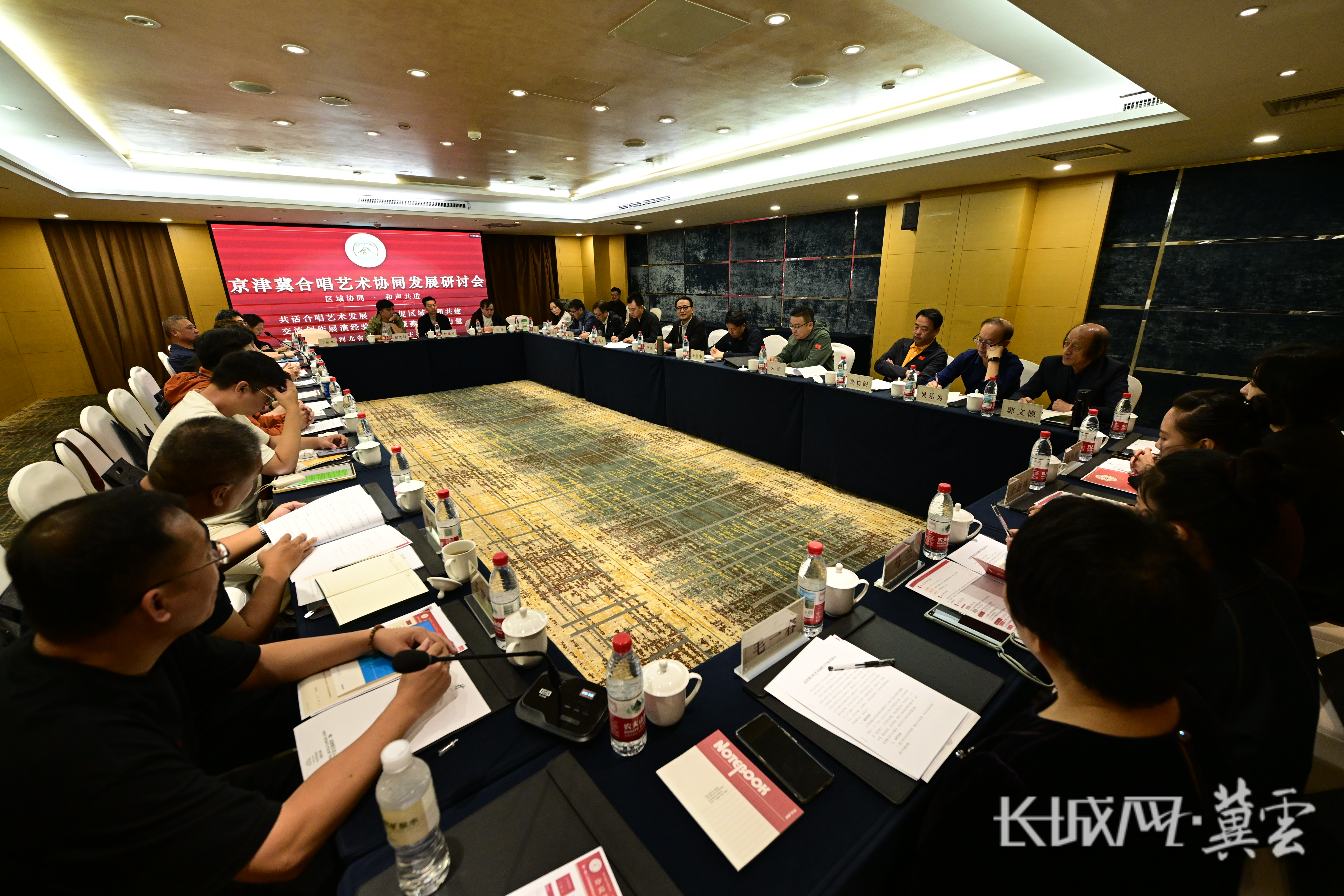 微信图片_20261004065003_180_2 微信图片_20261004065003_180_2