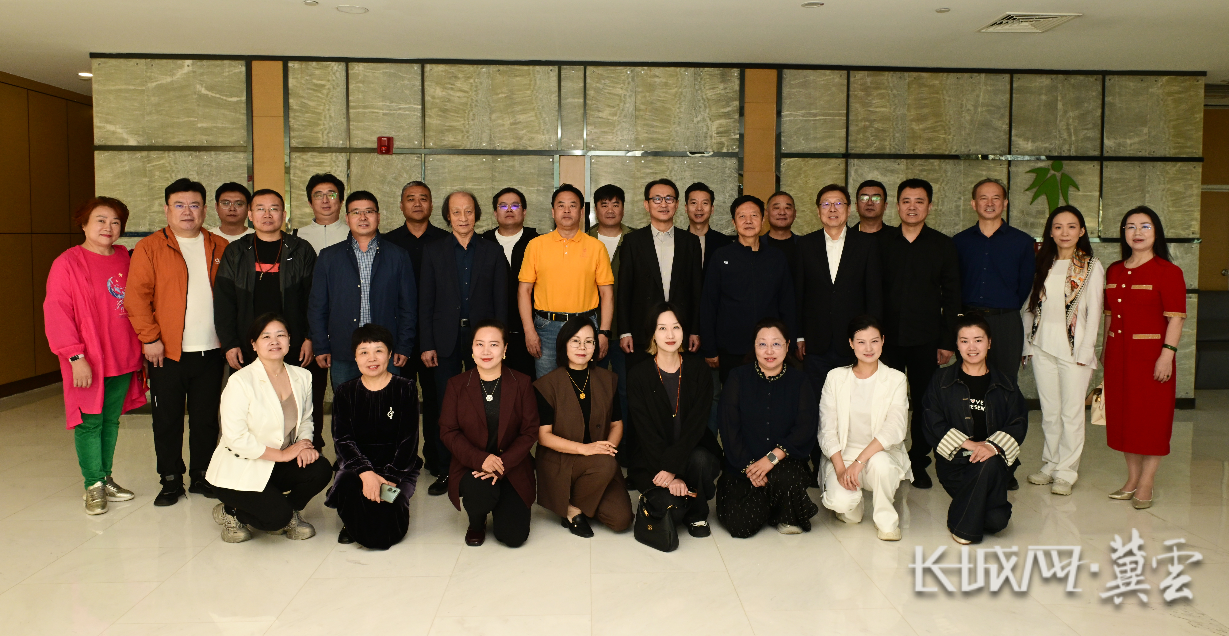 微信图片_20261004065007_184_2 微信图片_20261004065007_184_2