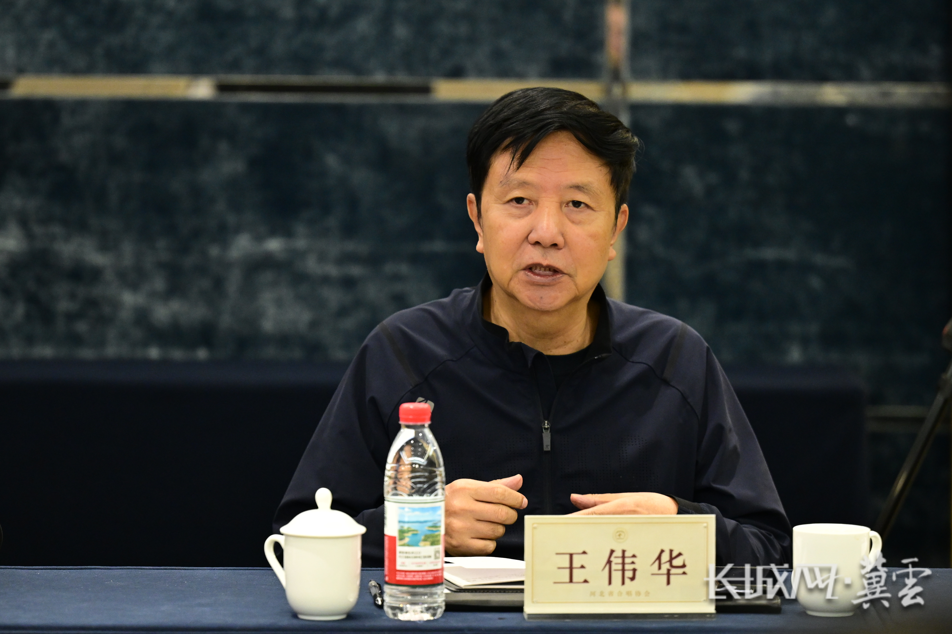 微信图片_20261004065006_183_2 微信图片_20261004065006_183_2