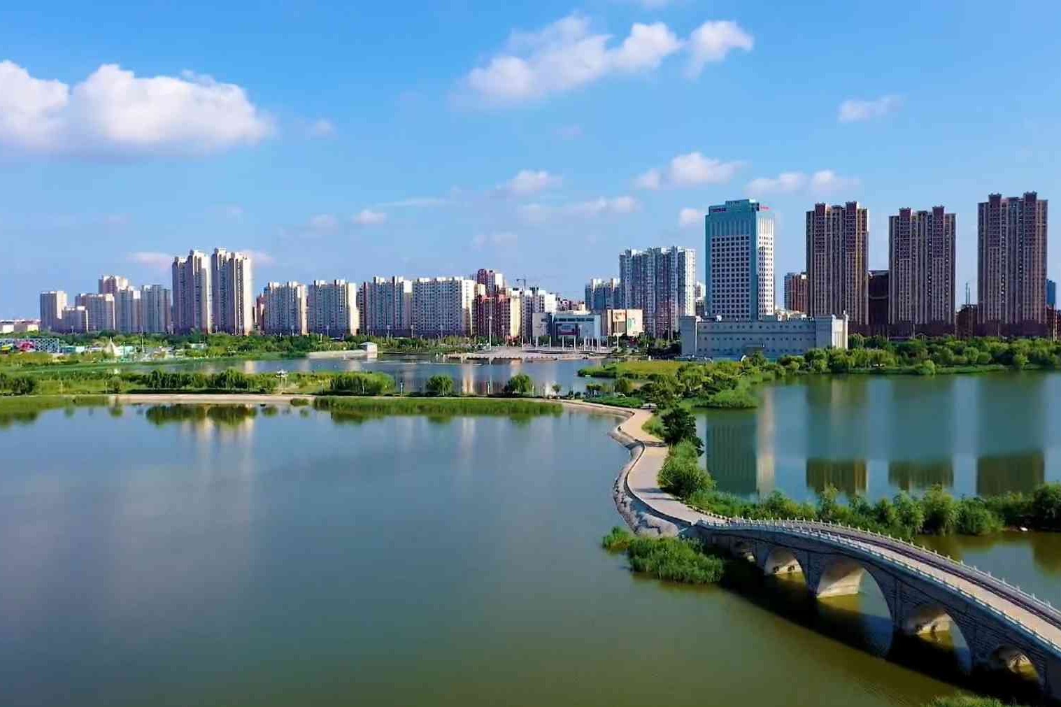 多点发力 推动研学旅游质效提升
