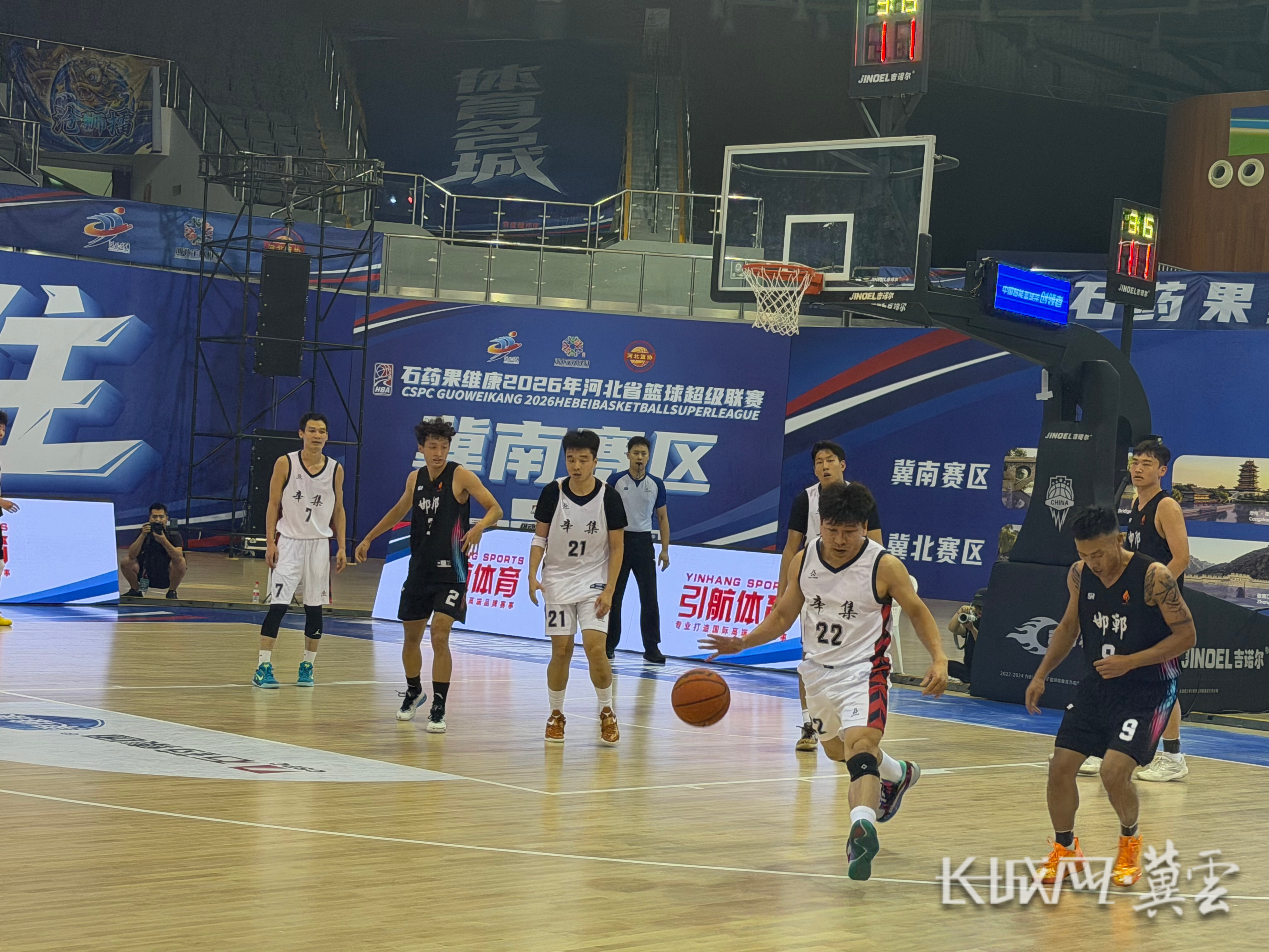 微信图片_20261012192937_1952_206.jpg