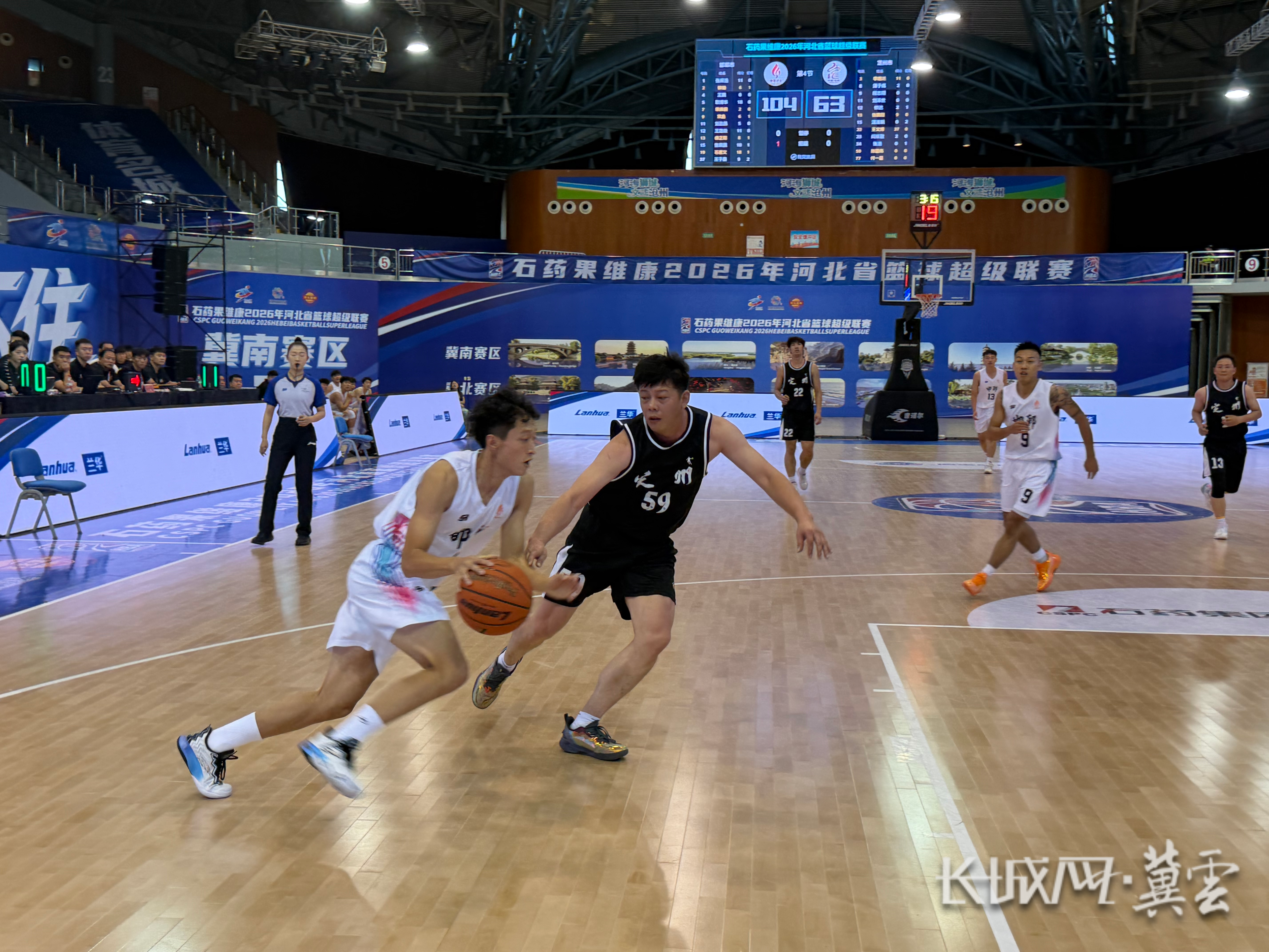微信图片_20261013173256_2045_206.jpg