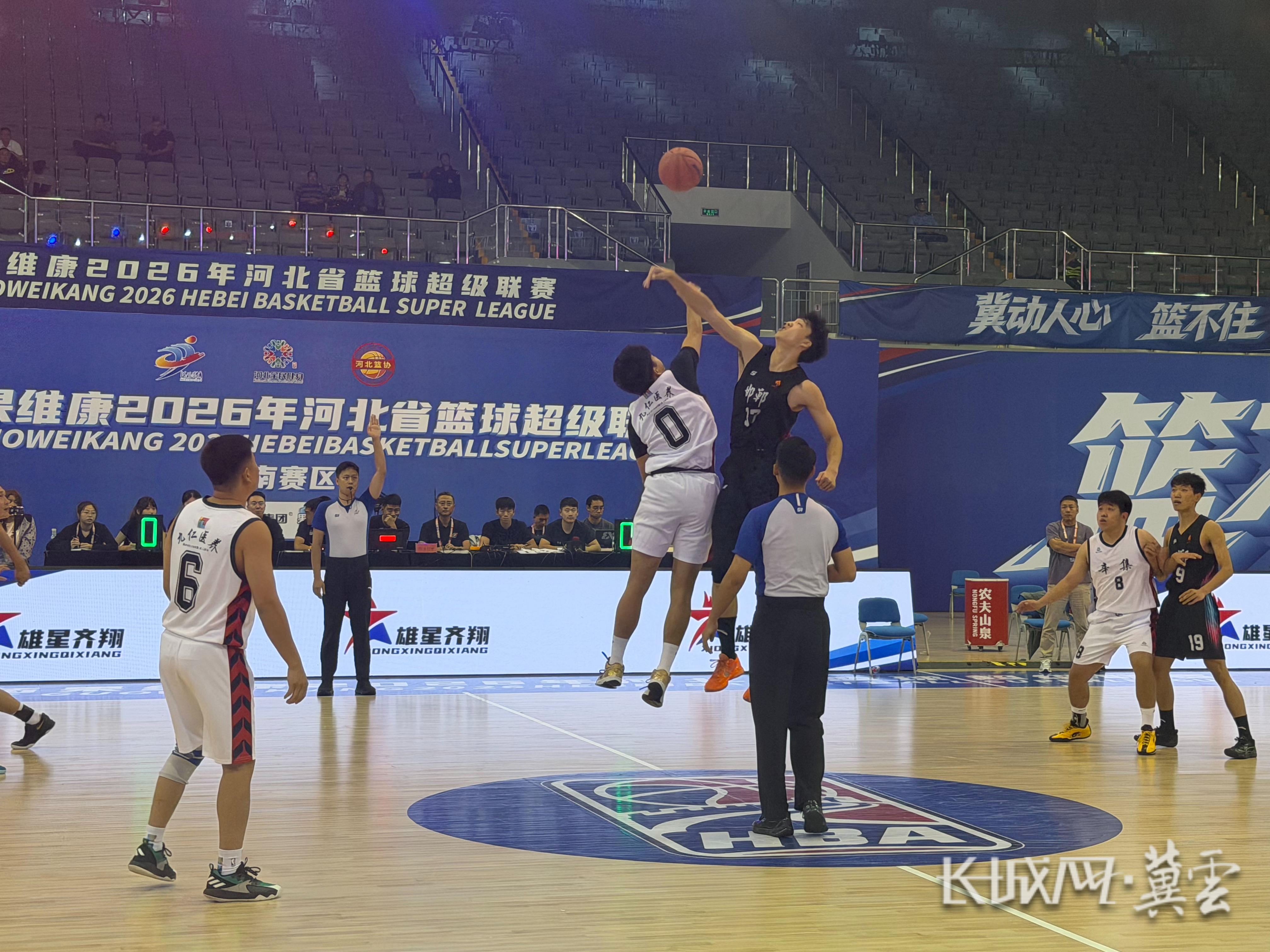 微信图片_20261012192937_1945_206.jpg