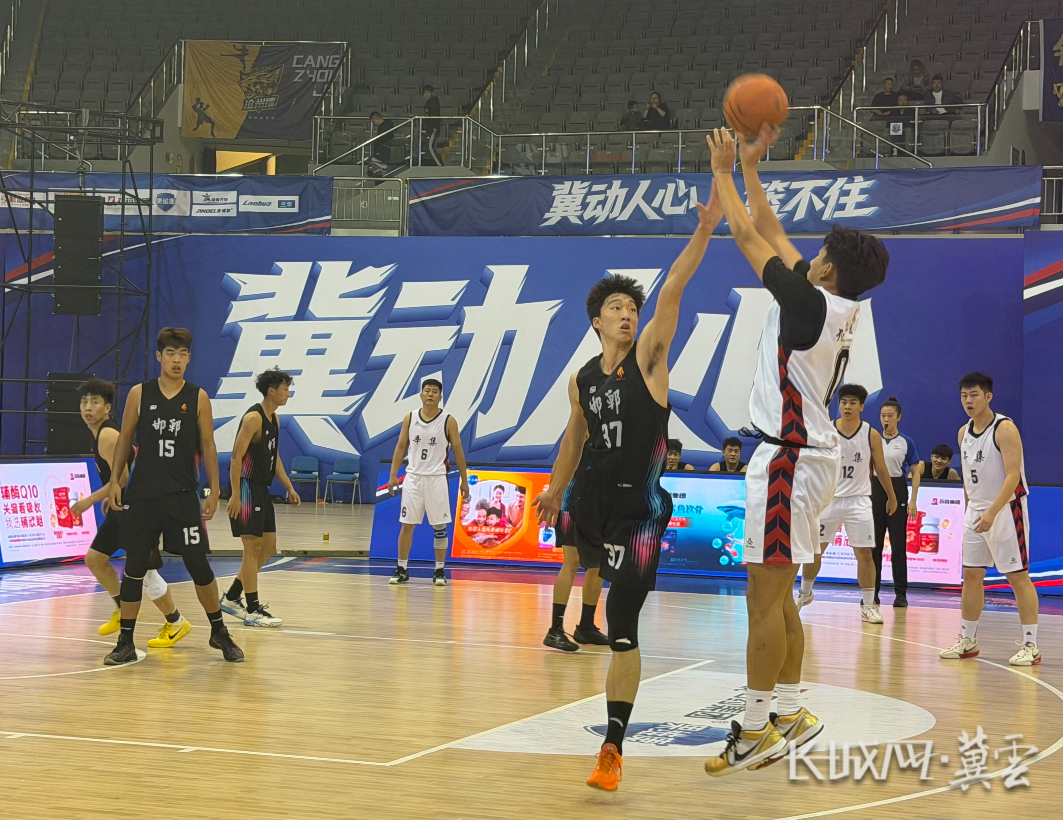 微信图片_20261012192937_1950_206.jpg