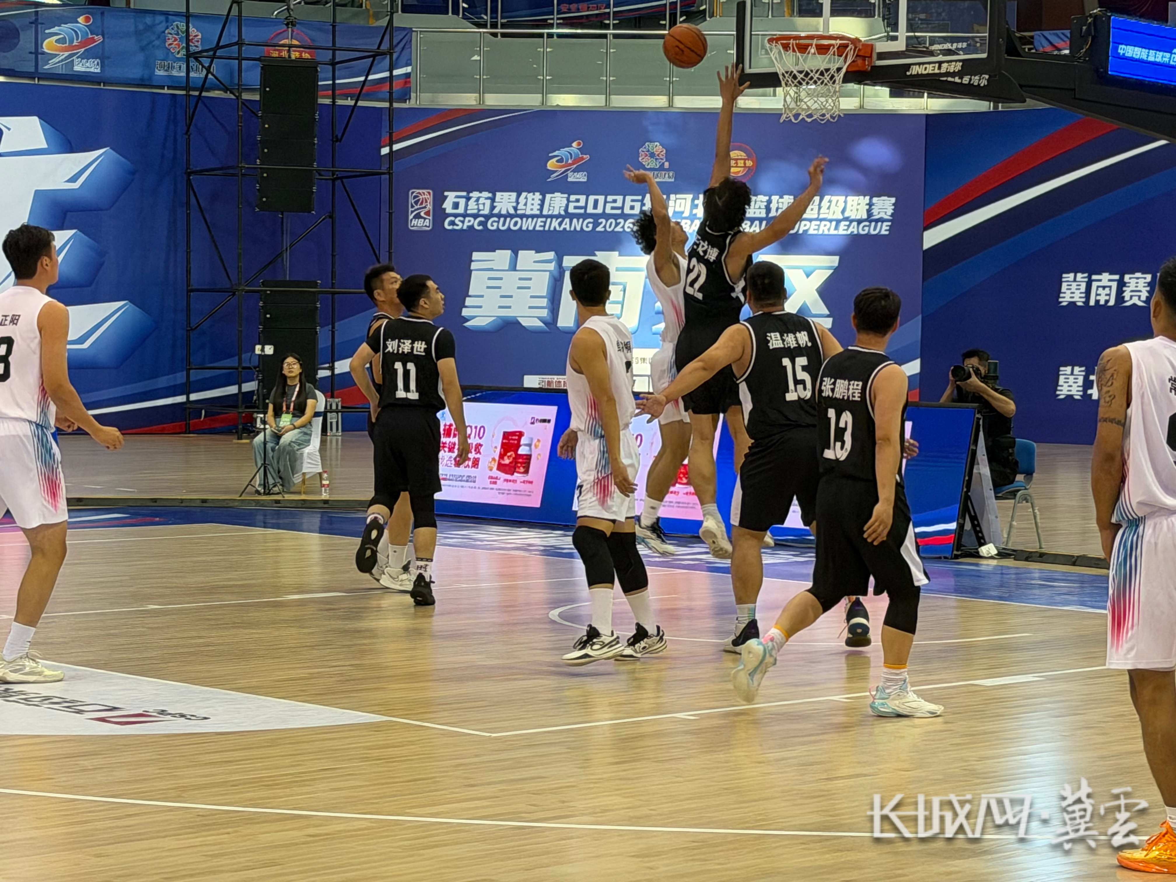 微信图片_20261013173256_2036_206.jpg