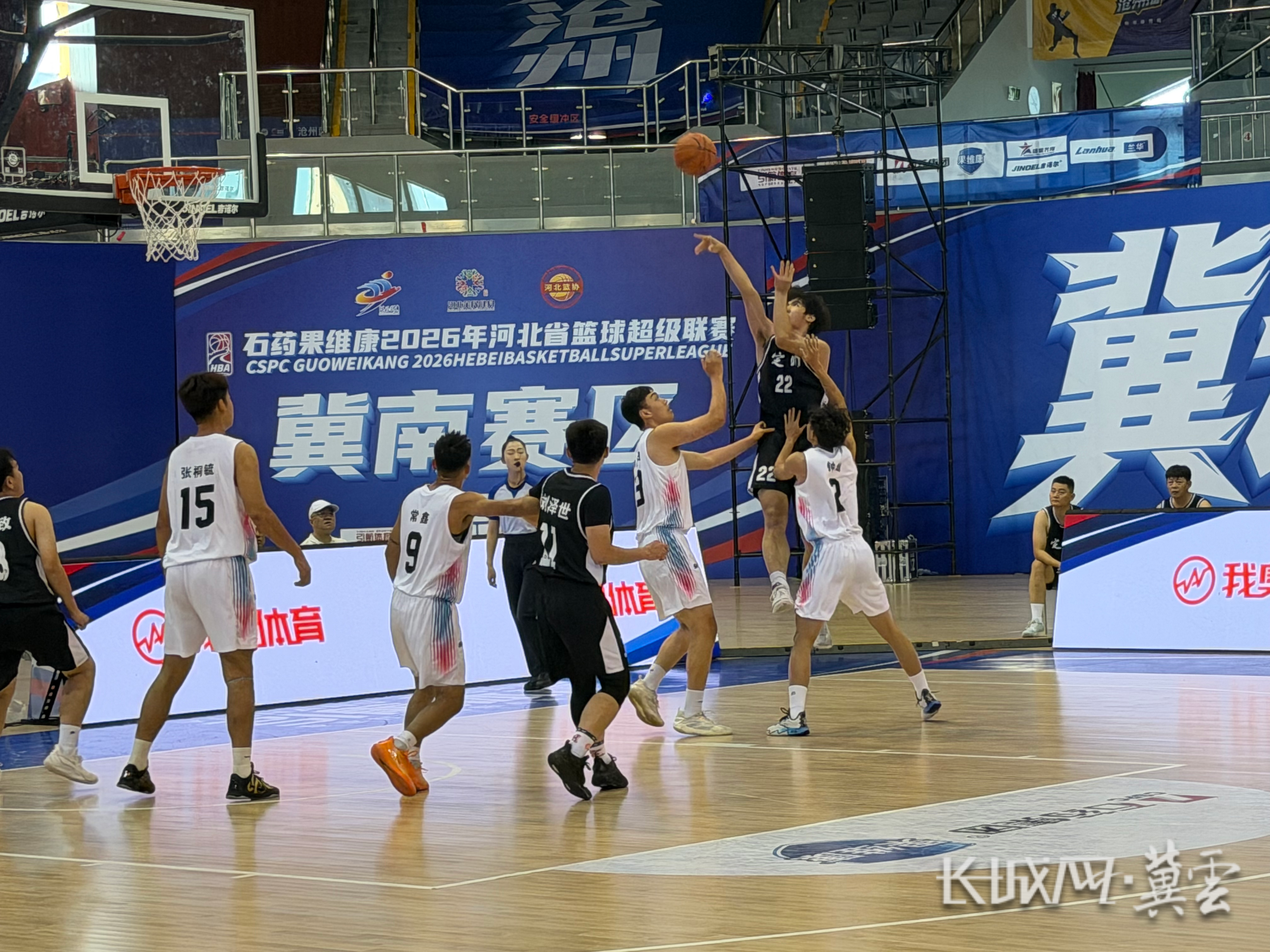 微信图片_20261013173256_2037_206.jpg
