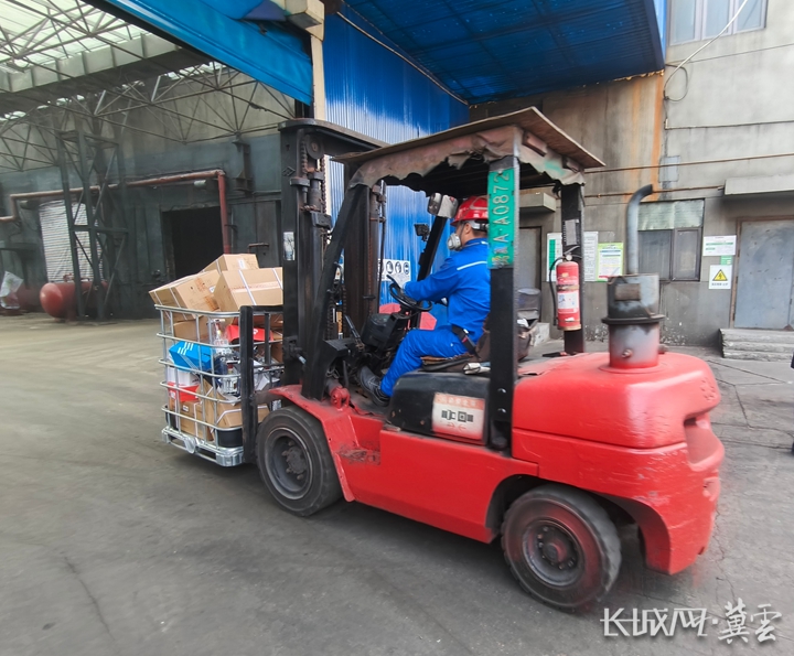a4f86014c9c9337dd7e512129dab3ddb_副本