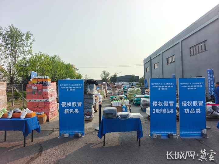 7abcd11cfc56f796b5eafc9f6a140451_副本