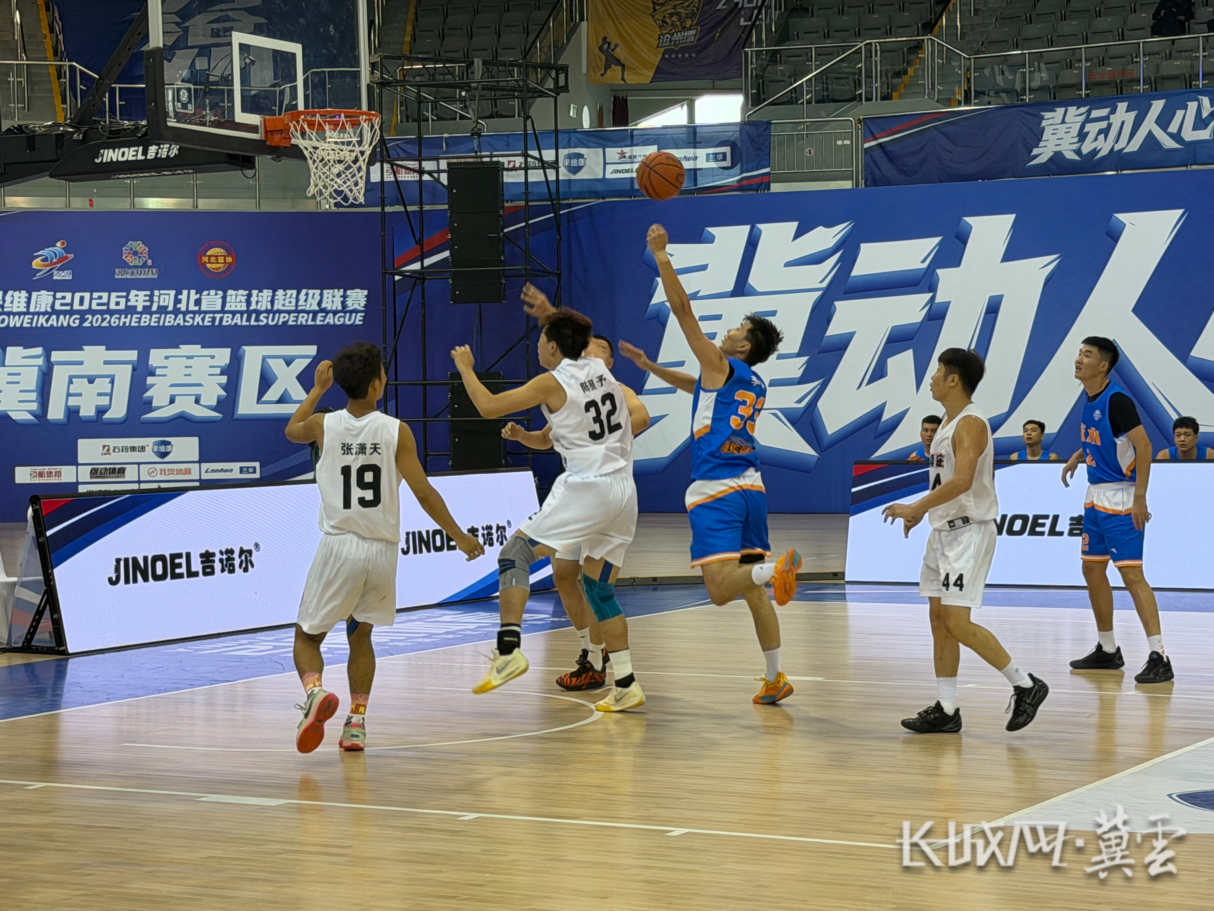 微信图片_20261014175536_2129_206.jpg 微信图片_20261014175536_2129_206.jpg