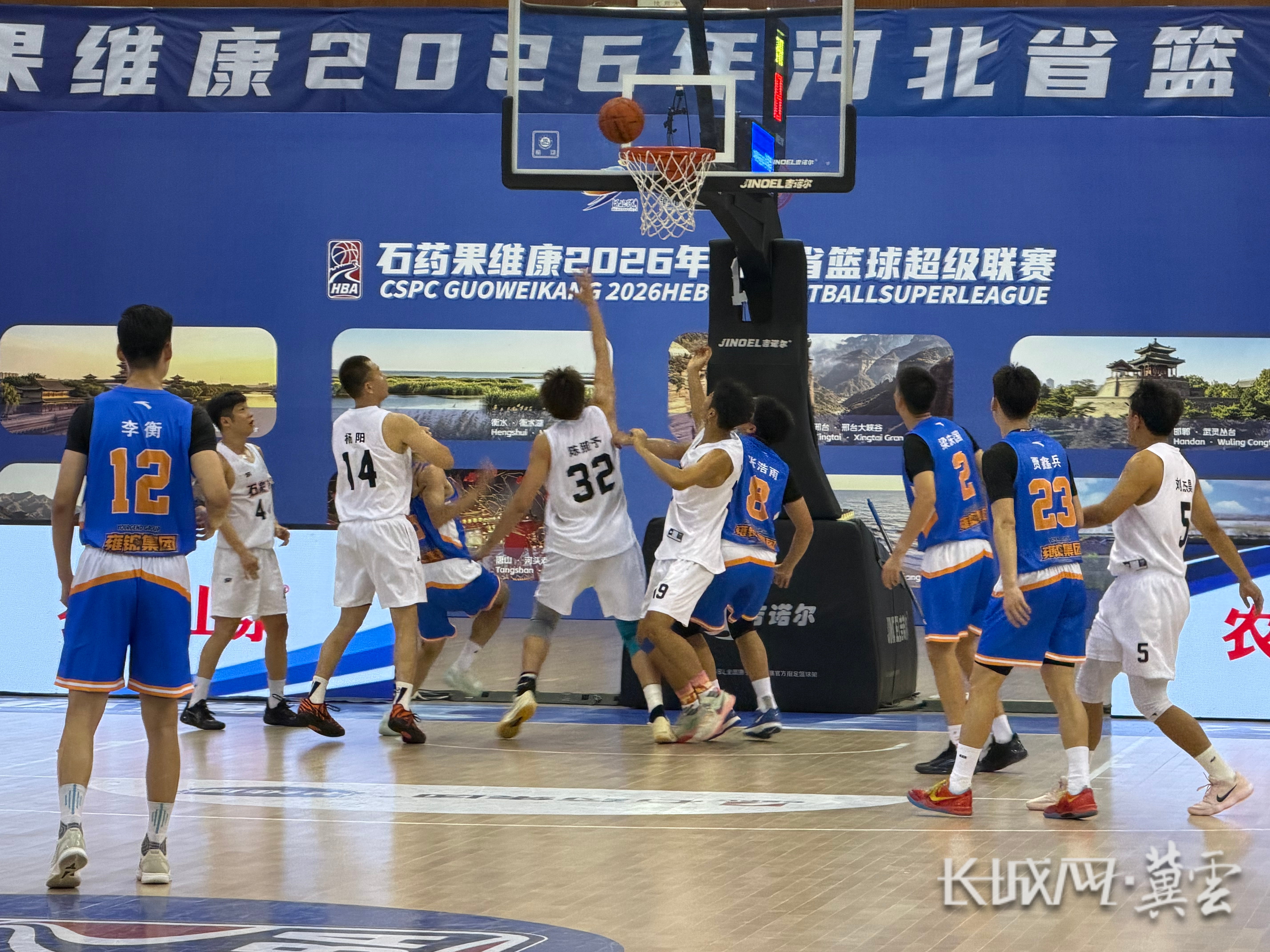 微信图片_20261014175517_2122_206.jpg 微信图片_20261014175517_2122_206.jpg