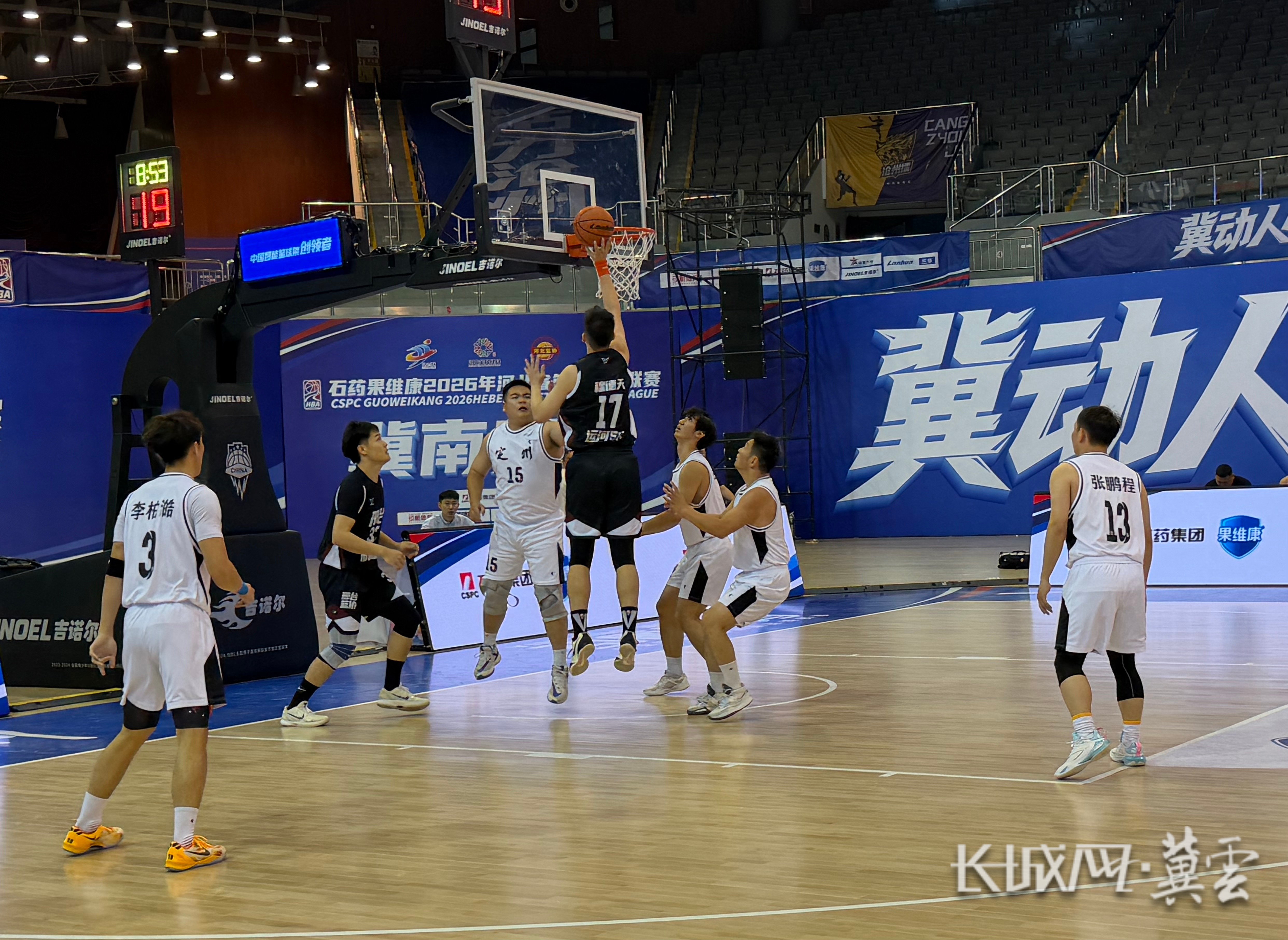 微信图片_20261014191451_2135_206.jpg
