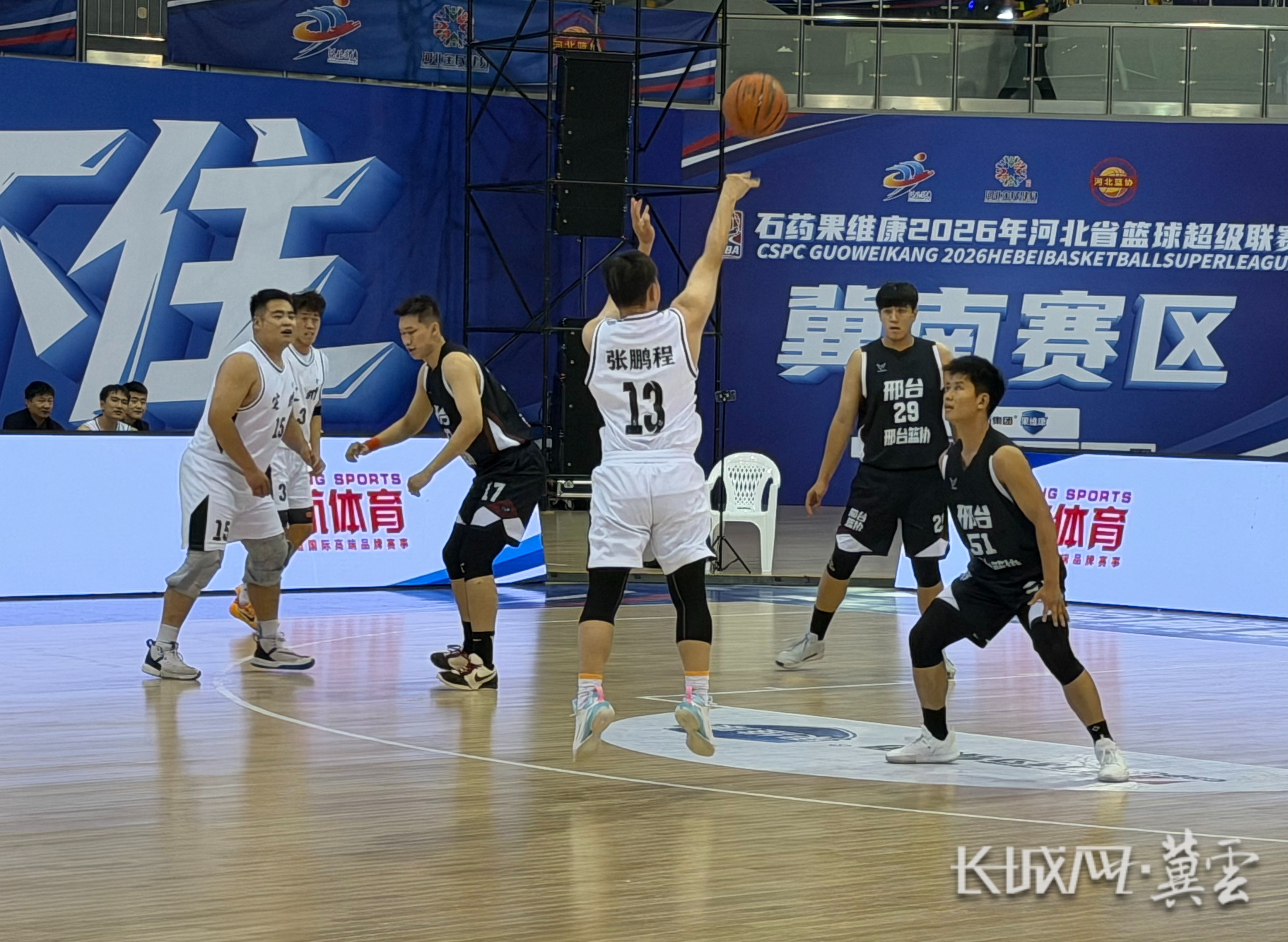 微信图片_20261014191451_2136_206.jpg