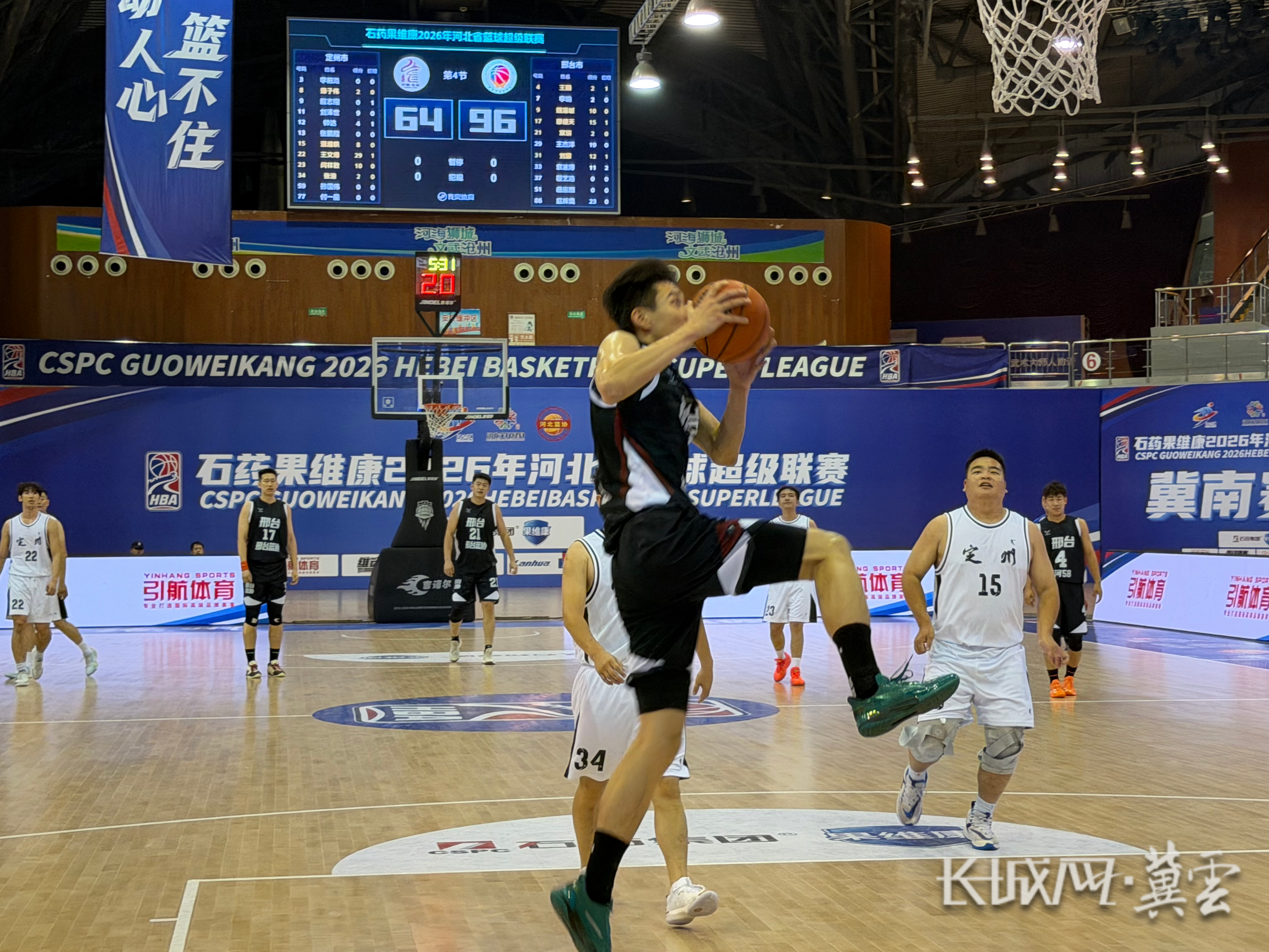微信图片_20261014191451_2143_206.jpg