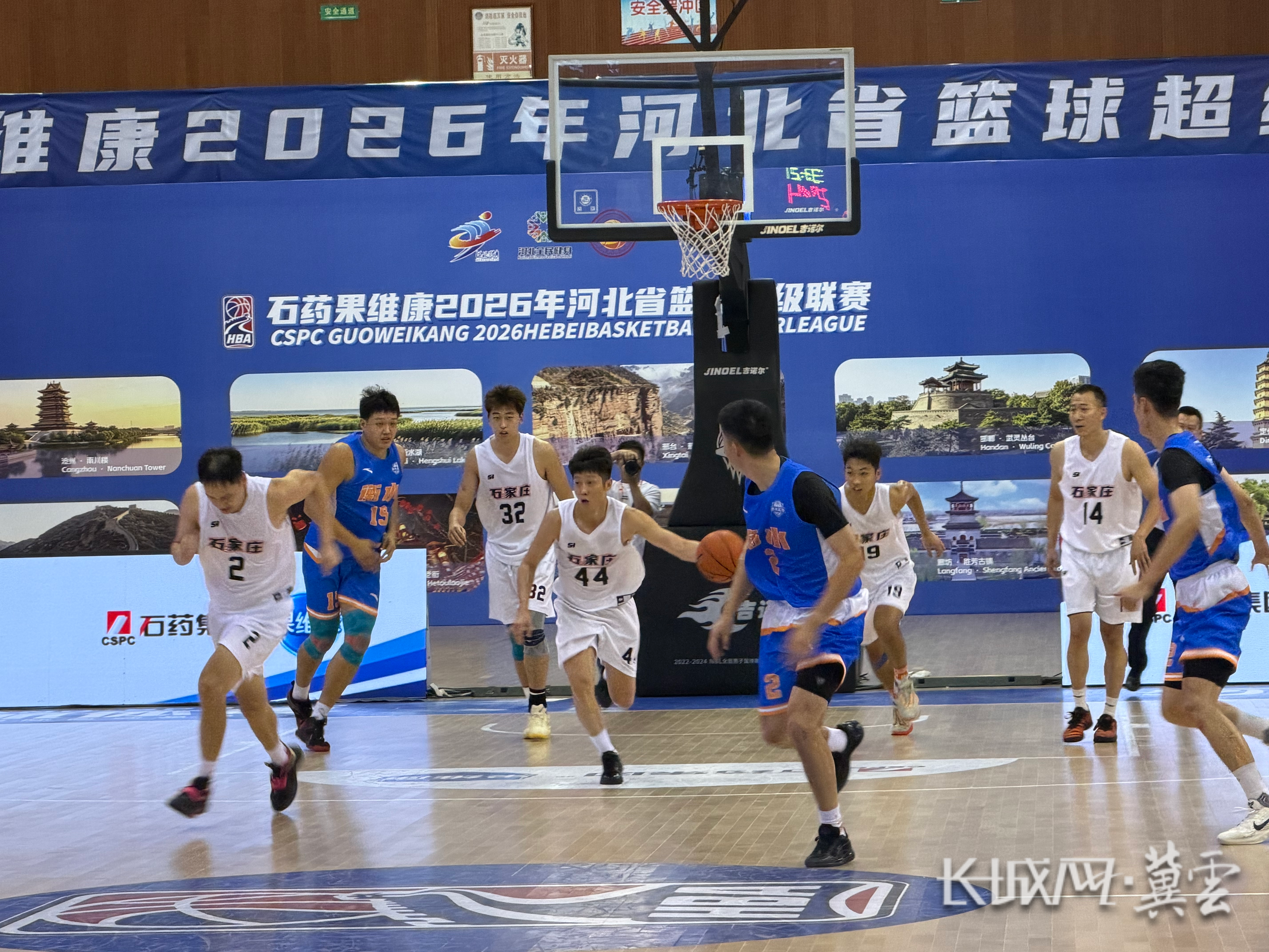 微信图片_20261014175510_2119_206.jpg 微信图片_20261014175510_2119_206.jpg