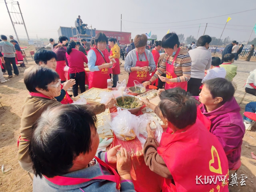 微信图片_2026-10-16_095803_896_副本