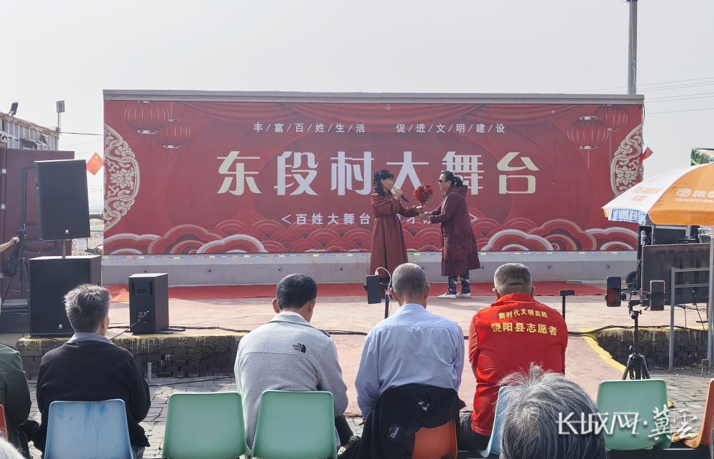 微信图片_2026-10-16_095750_926_副本