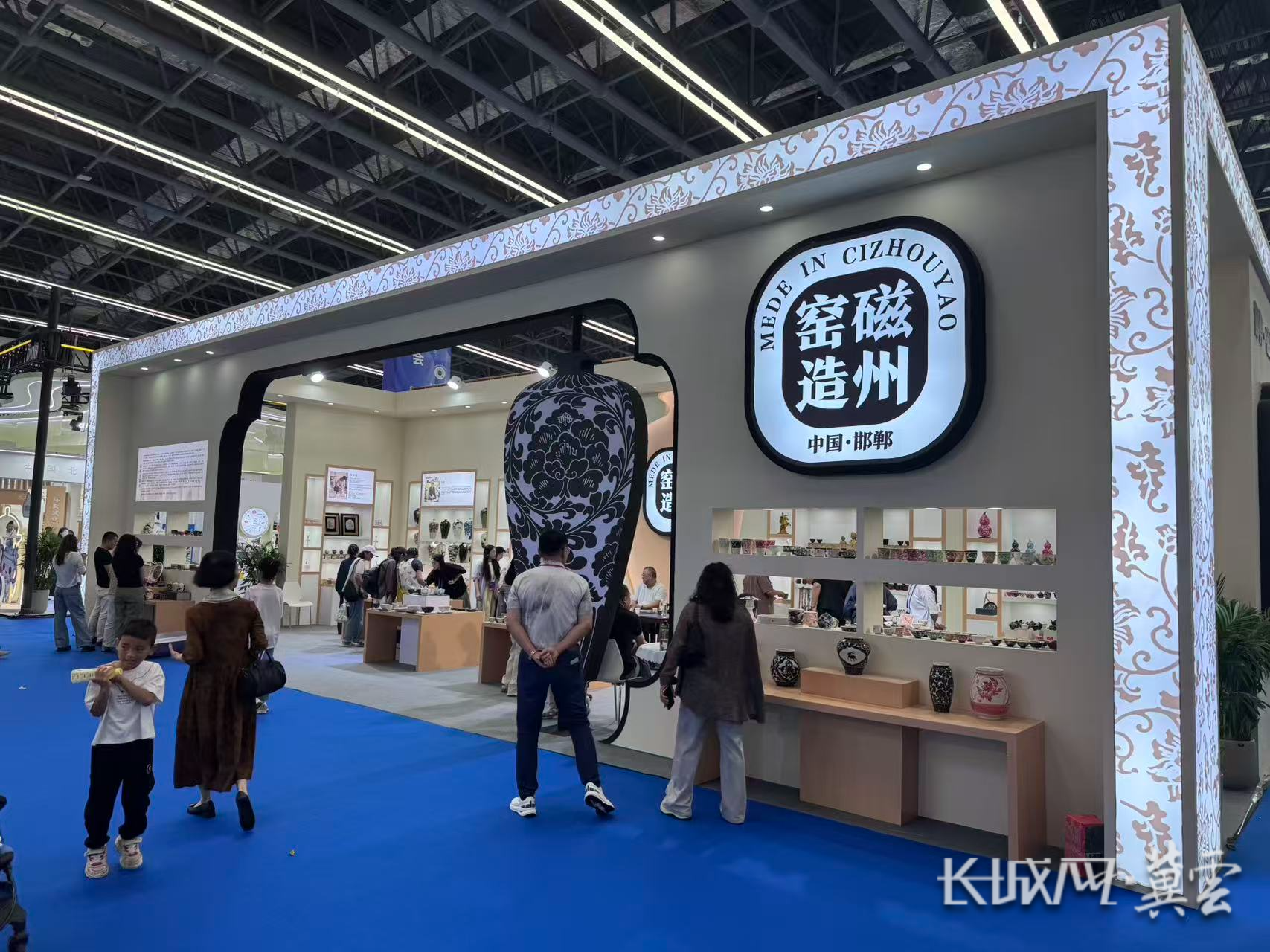 微信图片_2026-10-18_191649_014.jpg 微信图片_2026-10-18_191649_014.jpg