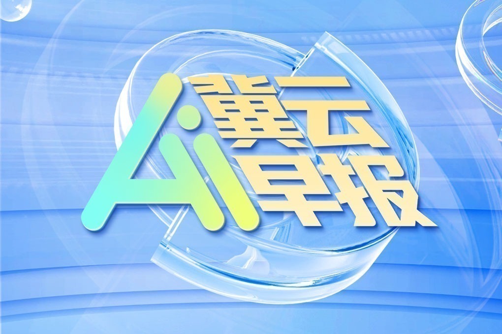 列表图