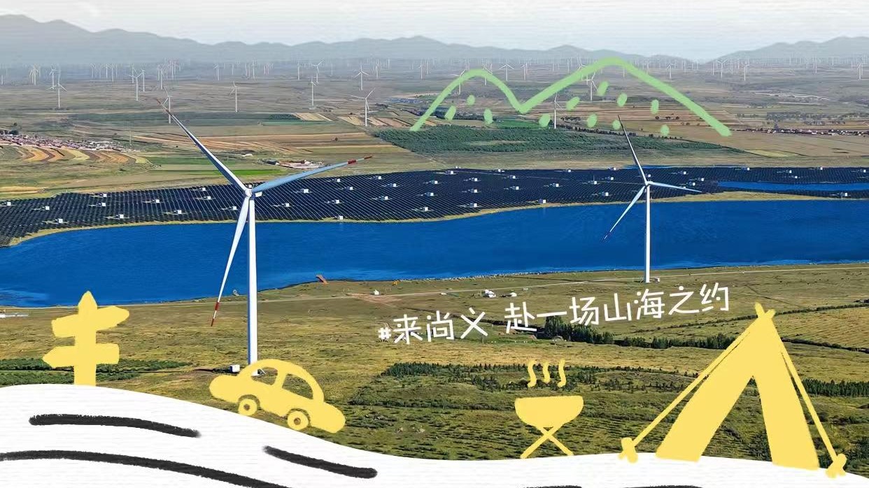 轮播图