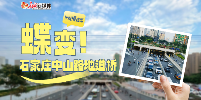 列表图